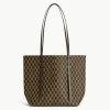 Store Abilsos Tote Tragetasche Taschen