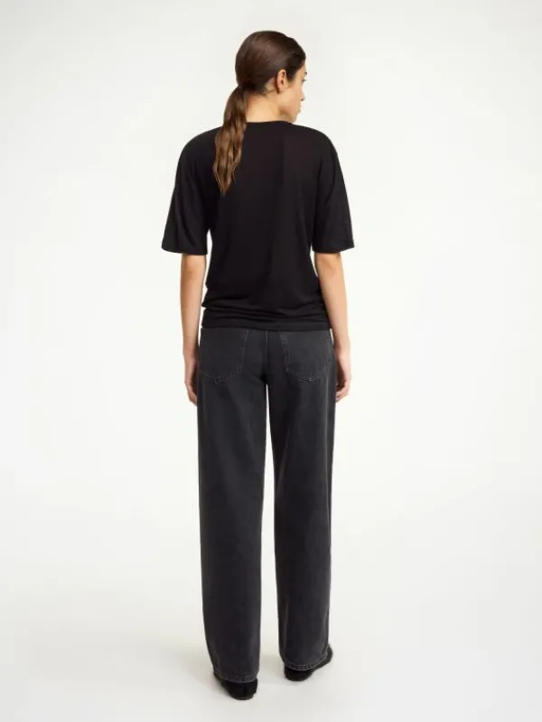 Shop Amaringa T-shirt Tops & Blusen