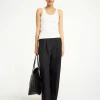 Store Anisa Tanktop Tops & Blusen