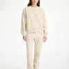 Shop Apalia Biobaumwoll-Sweatshirt Athleisure Wear