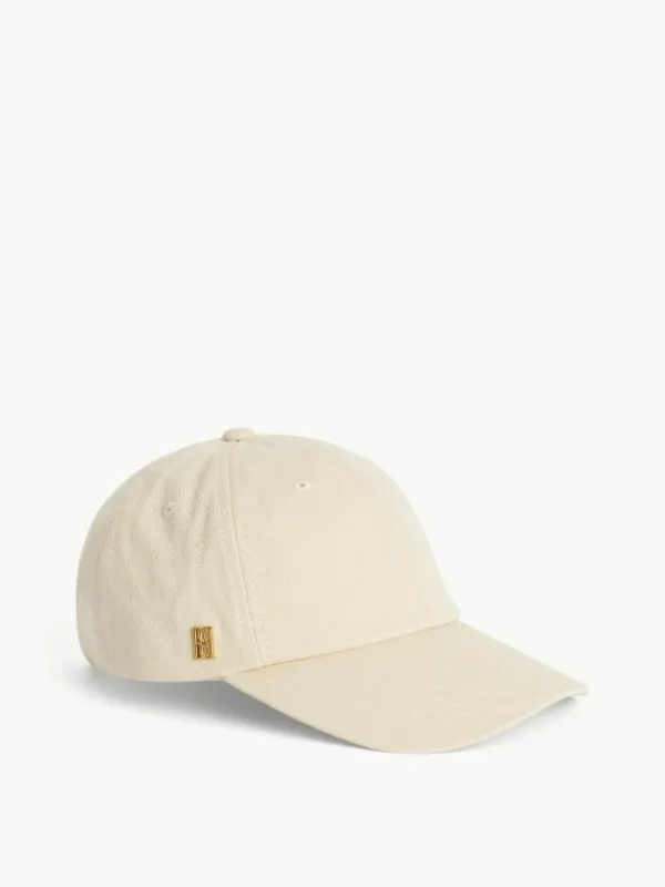 Hot Aubriela Hut Hats & Gloves