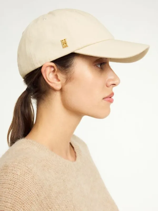 Hot Aubriela Hut Hats & Gloves