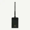 Online Aya Reise-Tag Weitere Accessoires