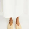 Hot Ayda Flats Schuhe