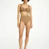 Flash Sale Belira Bikini-Höschen Bademode