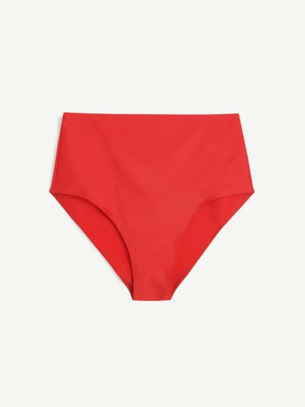 Online Belira Bikini-Höschen Bademode