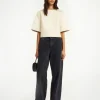 Discount Chania Oberteil Tops & Blusen