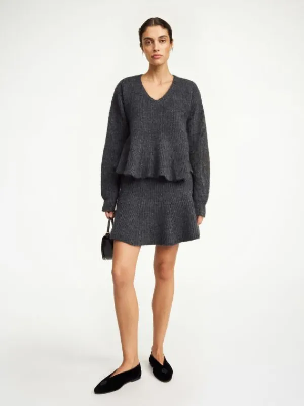 Best Sale Cova Pullover Strickmode