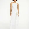 Flash Sale Elle Top aus Bio-Baumwolle Tops & Blusen
