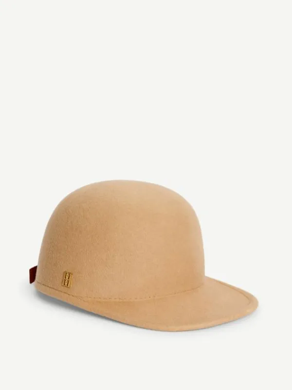 Cheap Fridie Wollhut Hats & Gloves