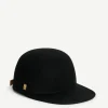 Best Sale Fridie Wollhut Hats & Gloves