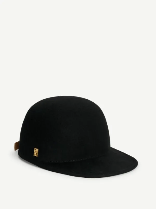 Best Sale Fridie Wollhut Hats & Gloves