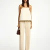 Cheap Hermie Oberteil Tops & Blusen