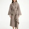 Fashion Irissa Jacke Blazer | Mäntel & Jacken