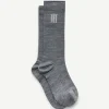 Sale Leiano Socken Weitere Accessoires