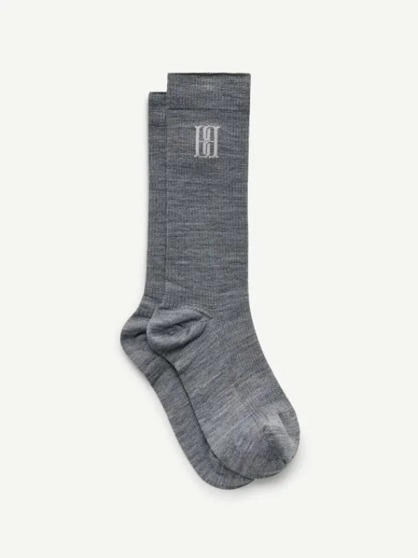 Sale Leiano Socken Weitere Accessoires