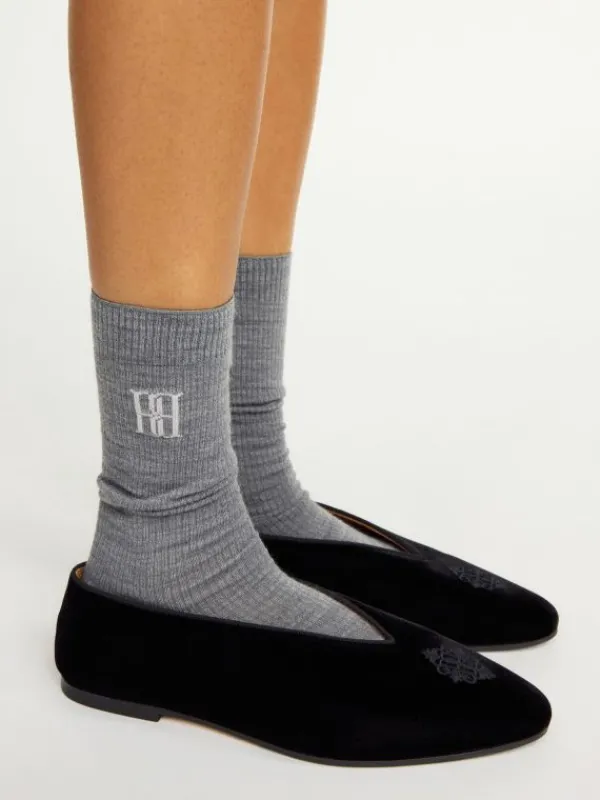 Sale Leiano Socken Weitere Accessoires