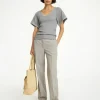 Outlet Lunai T-Shirt Tops & Blusen