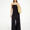 Cheap Marciel Jumpsuit Hosen