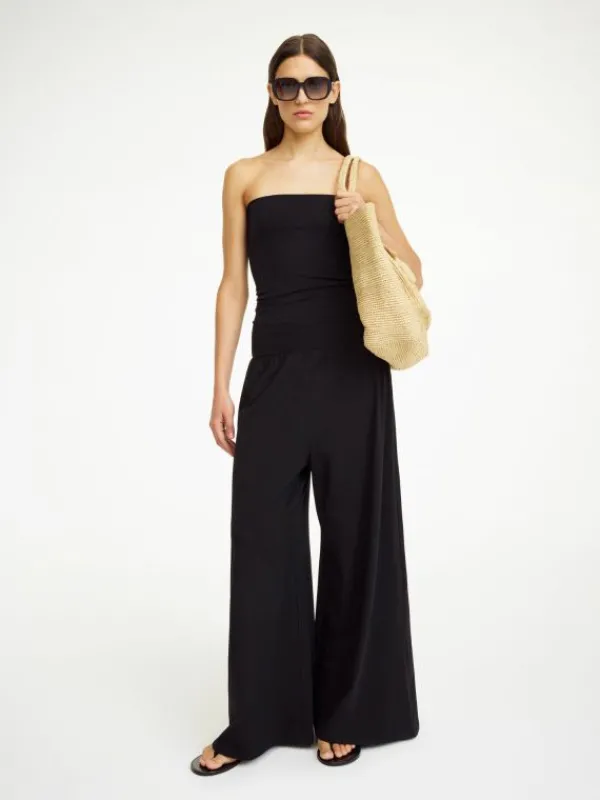 Cheap Marciel Jumpsuit Hosen