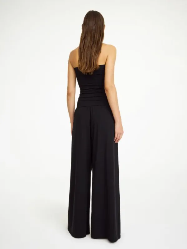 Cheap Marciel Jumpsuit Hosen