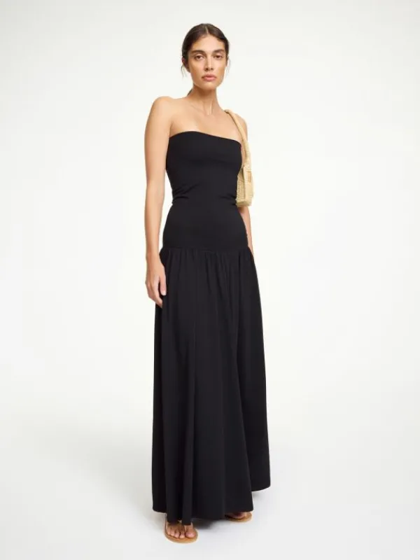 Clearance Marciella Maxikleid Kleider