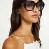 Clearance Milla Sonnenbrille Weitere Accessoires