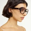 Best Milla Sonnenbrille Weitere Accessoires