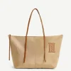 Sale Nabelle Tote Taschen