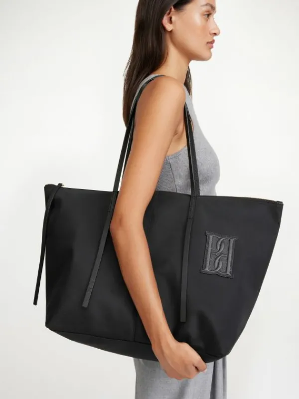 Cheap Nabelle Tote Taschen