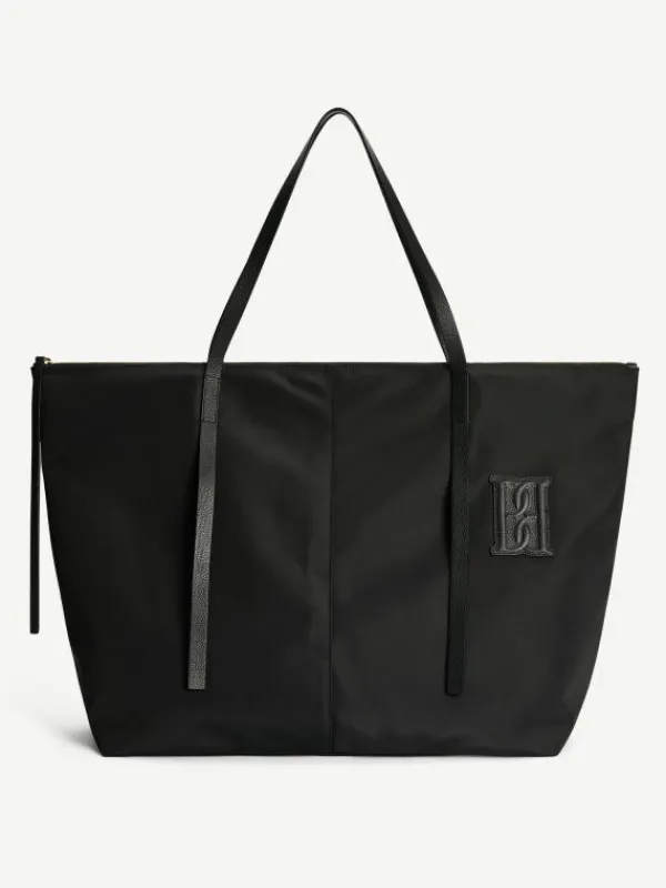 Fashion Nabellos große Tote Taschen