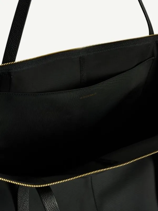 Fashion Nabellos große Tote Taschen