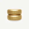 Flash Sale Ouna Brosche Weitere Accessoires