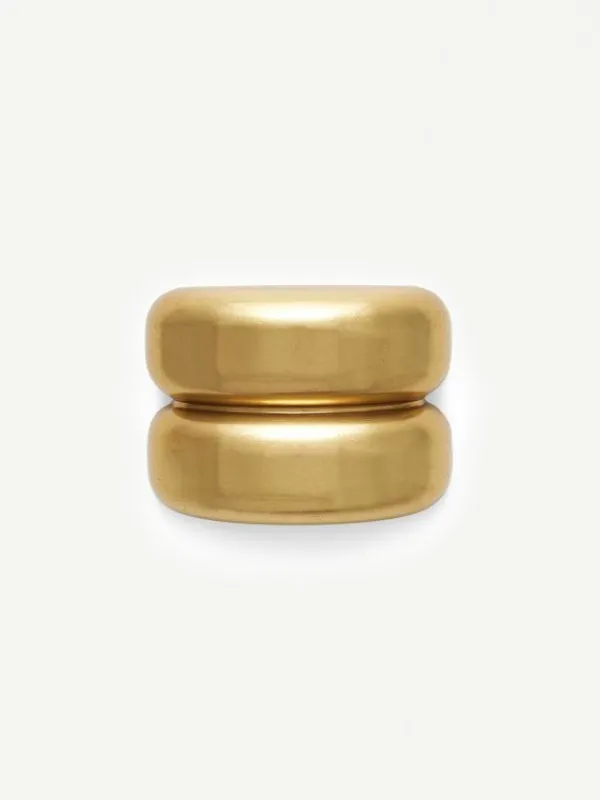 Flash Sale Ouna Brosche Weitere Accessoires
