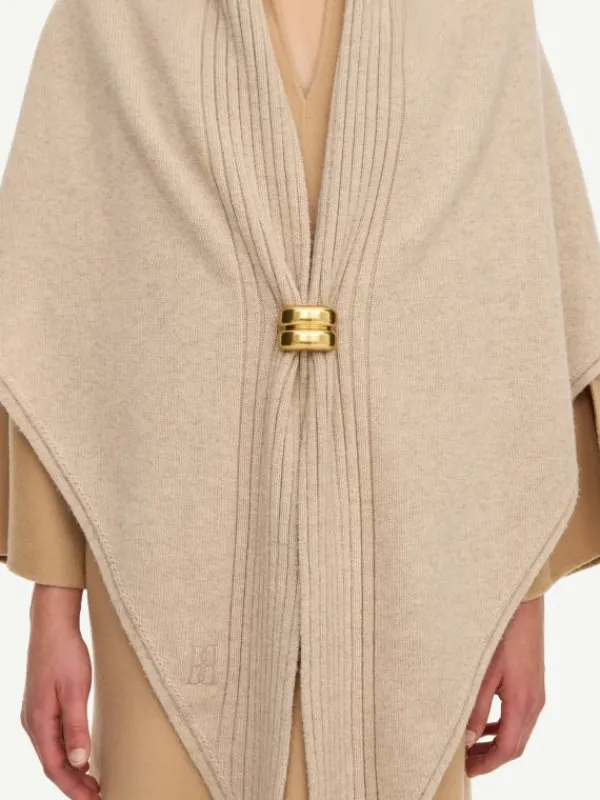 Flash Sale Ouna Brosche Weitere Accessoires