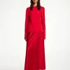Store Pricilla Oberteil Tops & Blusen