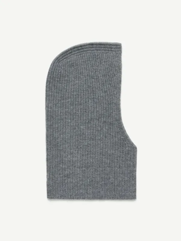 Hot Renima Balaclava Hats & Gloves