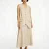 Best Sophine Weste Blazer