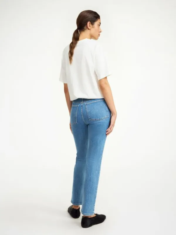 Best Sale Stellen jeans Demin