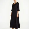 Cheap Yalia Maxikleid Kleider