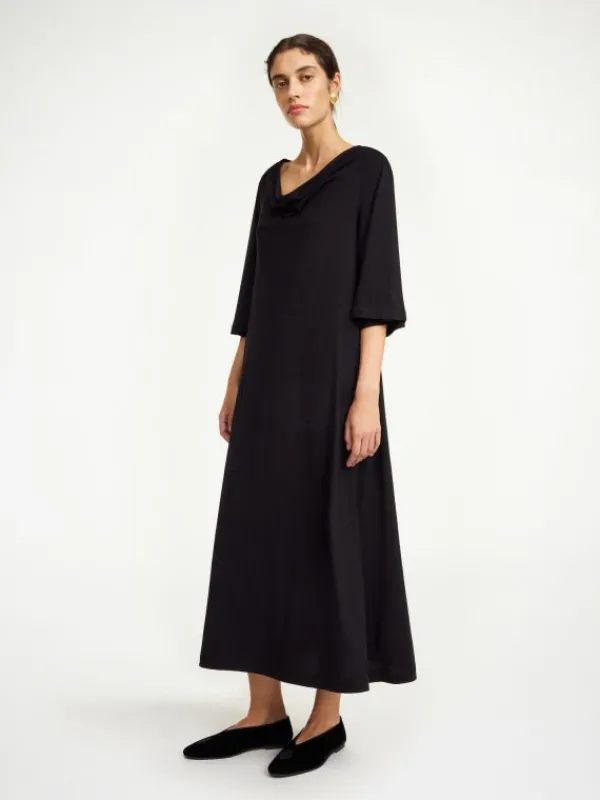 Cheap Yalia Maxikleid Kleider